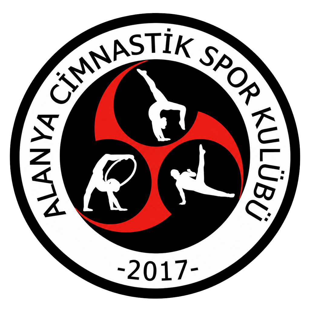 Alanya Cimnastik Spor Kulübü